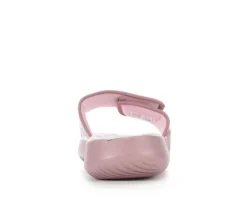 Women's Under Armour W Ignite Pro 8 Graphic Sport Slides