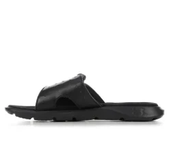 Women's Under Armour W Ignite 7 SL Sport Slides