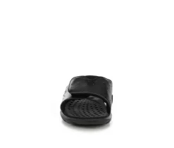 Women's Under Armour W Ignite 7 SL Sport Slides
