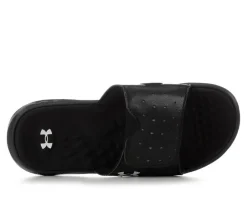 Women's Under Armour W Ignite 7 SL Sport Slides