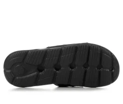 Women's Under Armour W Ignite 7 SL Sport Slides