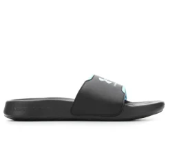 Women's Under Armour W Ignite Select Sport Slides