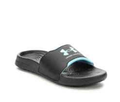 Women's Under Armour W Ignite Select Sport Slides