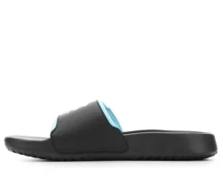 Women's Under Armour W Ignite Select Sport Slides