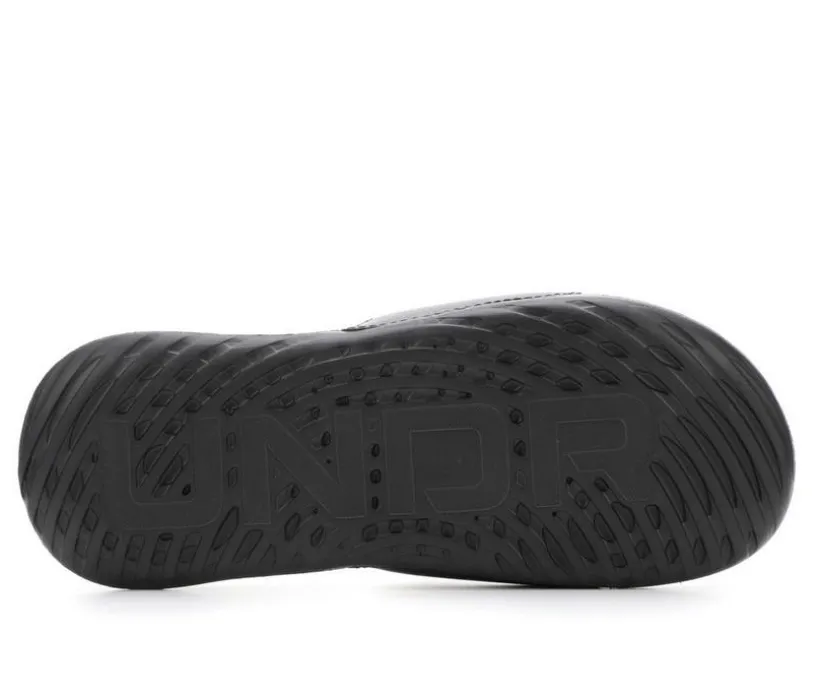 Women's Under Armour W Ignite Select Sport Slides