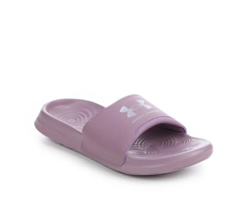 Women's Under Armour W Ignite 7 SL Sport Slides