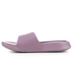 Women's Under Armour W Ignite 7 SL Sport Slides