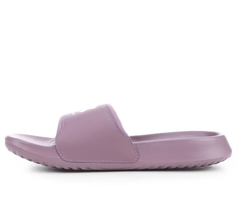 Women's Under Armour W Ignite 7 SL Sport Slides