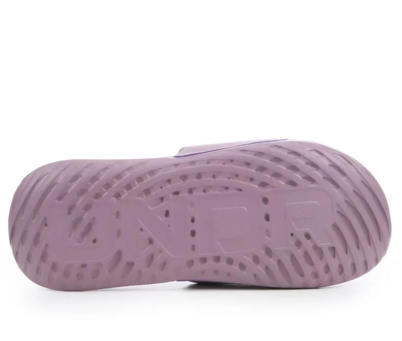Women's Under Armour W Ignite 7 SL Sport Slides