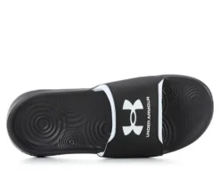 Women's Under Armour W Ignite Select Sport Slides
