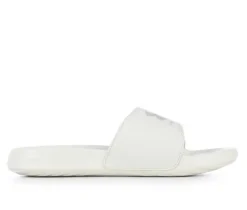 Women's Under Armour W Ignite Select Sport Slides