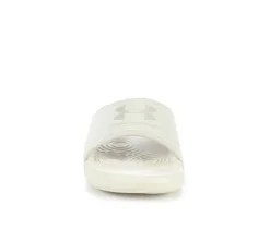 Women's Under Armour W Ignite Select Sport Slides