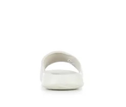 Women's Under Armour W Ignite Select Sport Slides