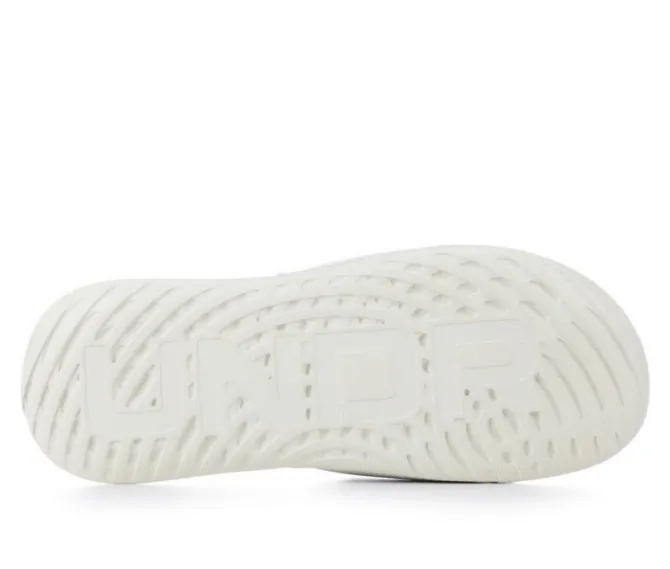 Women's Under Armour W Ignite Select Sport Slides