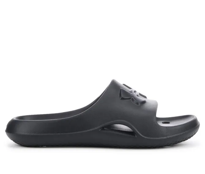 Women's Under Armour W Locker V SL Sport Slides