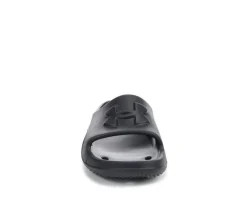 Women's Under Armour W Locker V SL Sport Slides