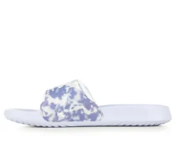Women's Under Armour Womens Ignite SL Graphic Sport Slides