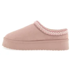 Women's Unionbay Jade Clogs