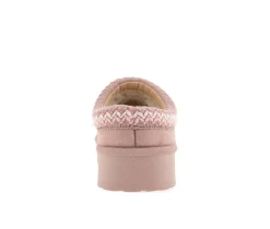Women's Unionbay Jade Clogs