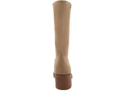 Women's Unionbay Maude Mid-calf Boots