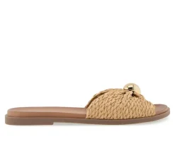 Women's Unionbay Reza Sandals