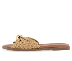 Women's Unionbay Reza Sandals
