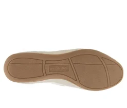 Women's Unionbay Rosia Flats