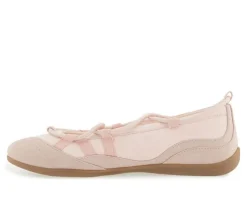 Women's Unionbay Rosia Flats