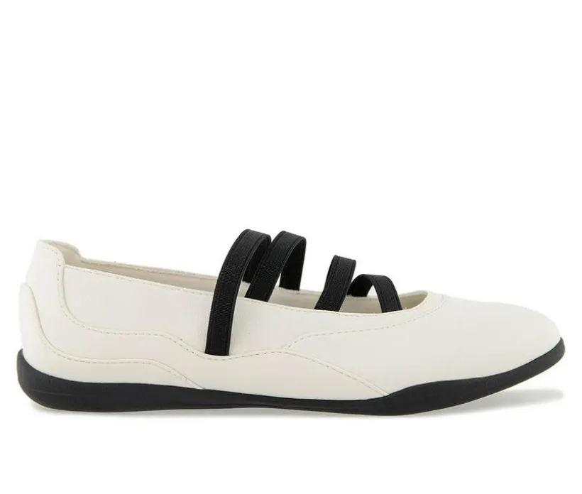 Women's Unionbay Rylee Flats