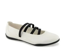 Women's Unionbay Rylee Flats