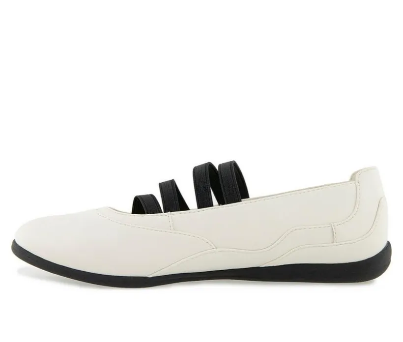 Women's Unionbay Rylee Flats