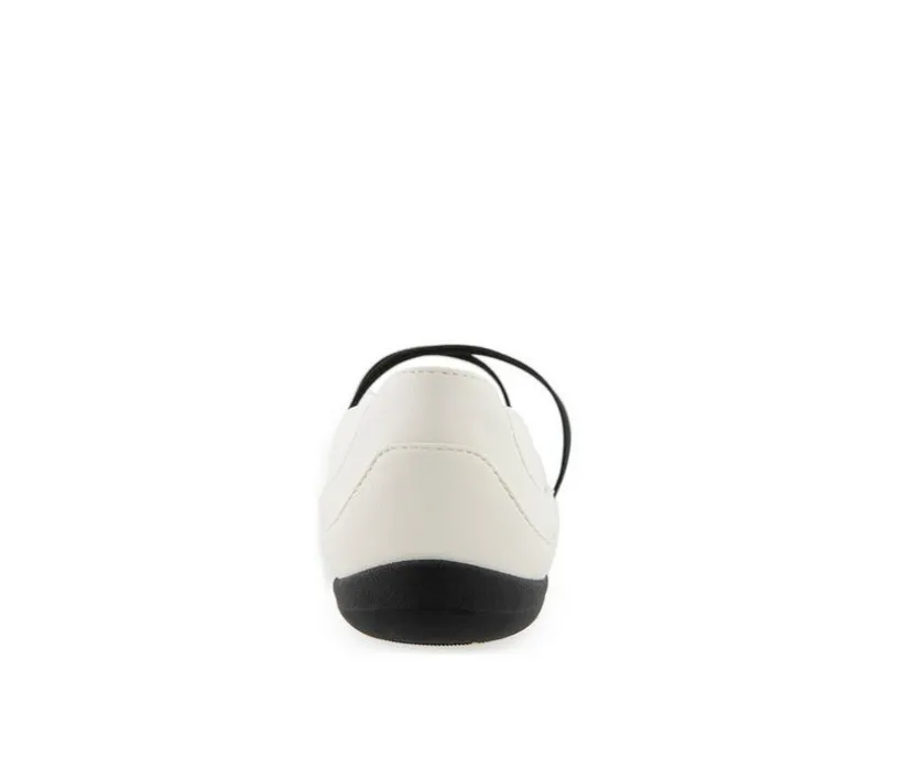 Women's Unionbay Rylee Flats