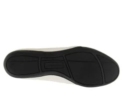 Women's Unionbay Rylee Flats