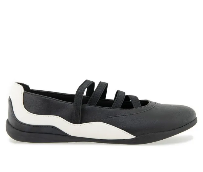 Women's Unionbay Rylee Flats
