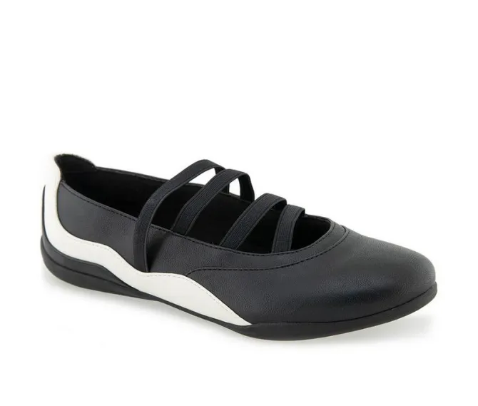 Women's Unionbay Rylee Flats