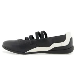 Women's Unionbay Rylee Flats