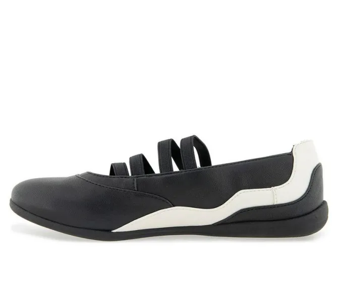 Women's Unionbay Rylee Flats