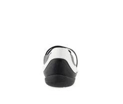 Women's Unionbay Rylee Flats