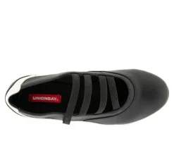 Women's Unionbay Rylee Flats
