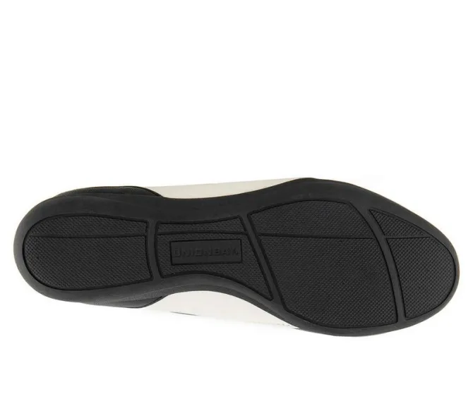 Women's Unionbay Rylee Flats