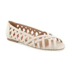 Women's Unionbay Sonjia Flats