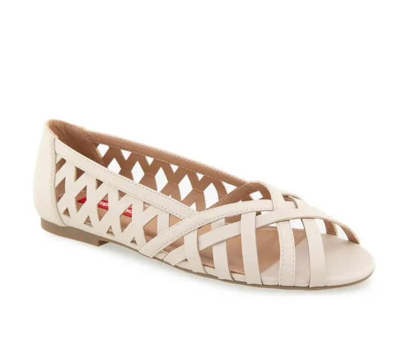 Women's Unionbay Sonjia Flats