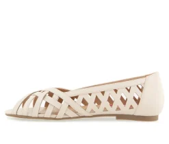 Women's Unionbay Sonjia Flats