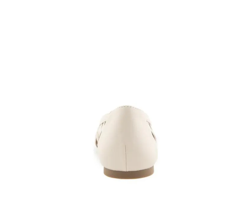 Women's Unionbay Sonjia Flats