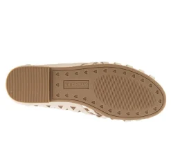 Women's Unionbay Sonjia Flats