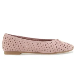 Women's Unionbay Taziana Flats