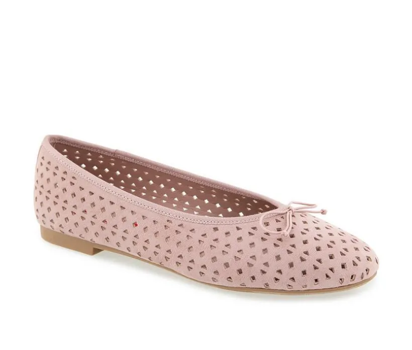Women's Unionbay Taziana Flats