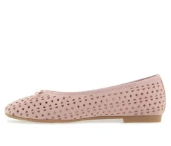 Women's Unionbay Taziana Flats