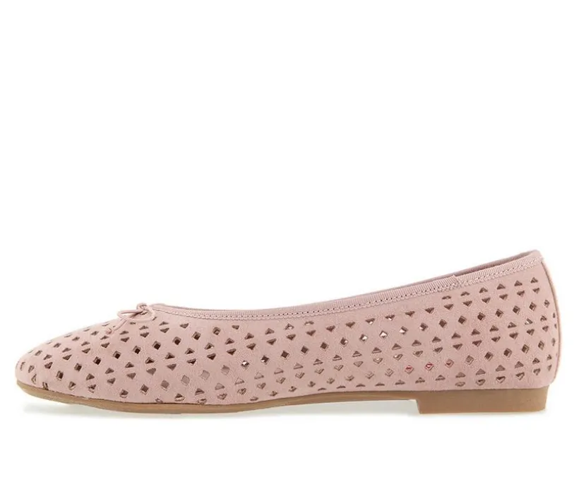 Women's Unionbay Taziana Flats