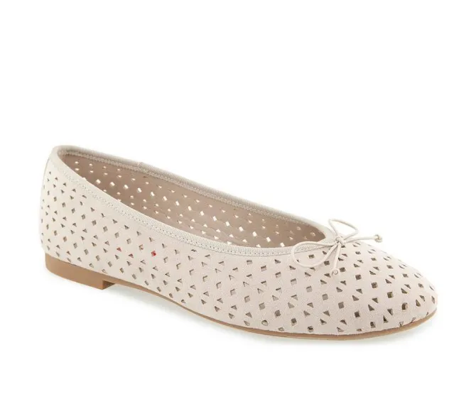 Women's Unionbay Taziana Flats